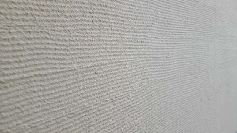 【外壁塗装1】完了