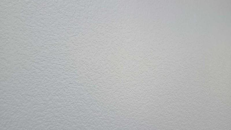 【外壁塗装2】完了