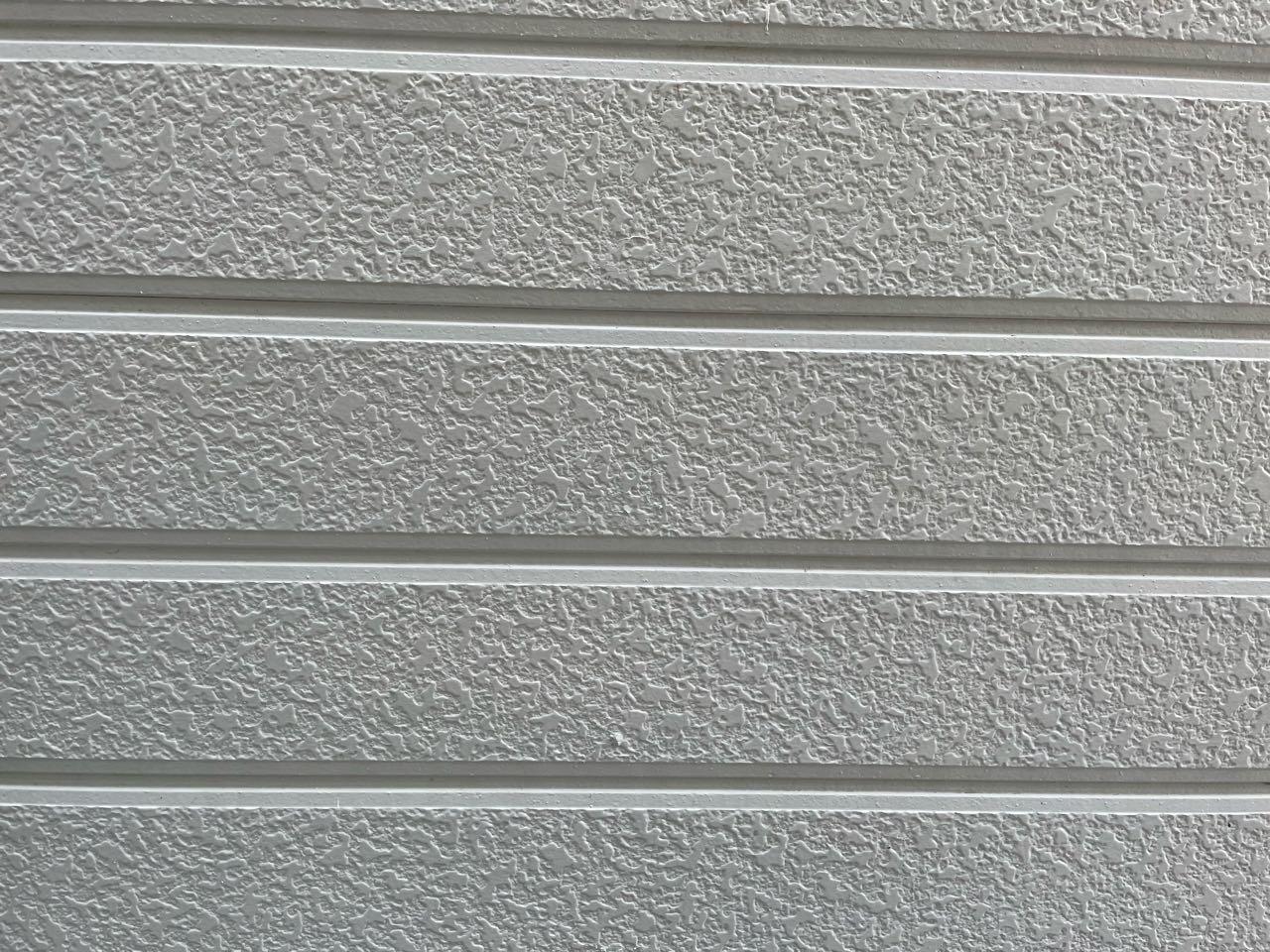 【外壁塗装1】施工前