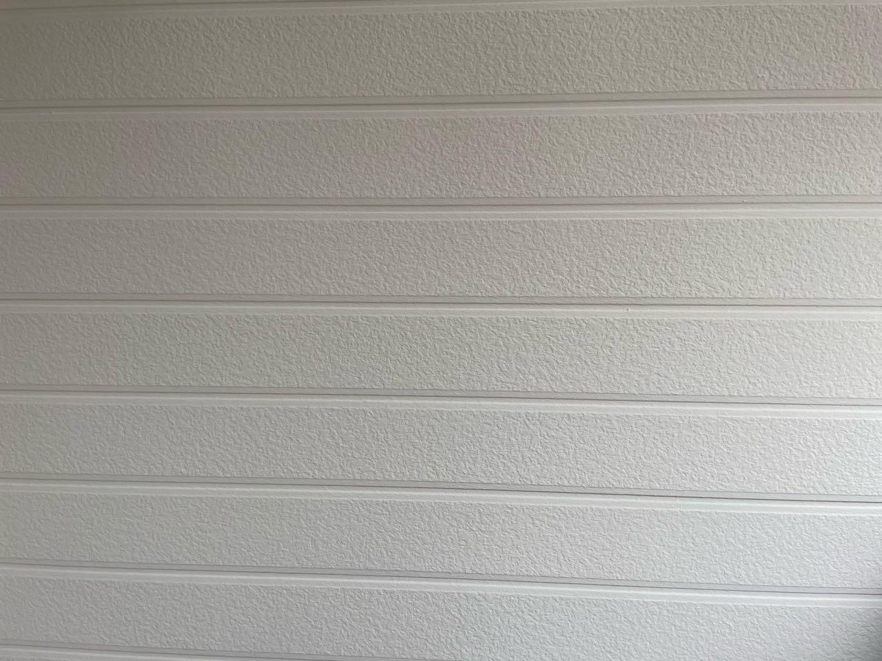 【外壁塗装1】完了