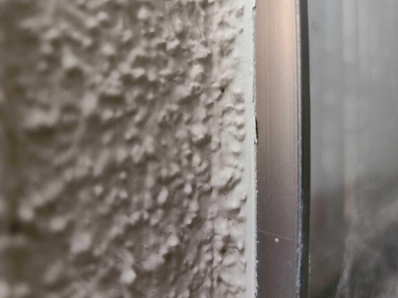 【シーリング工事】施工前