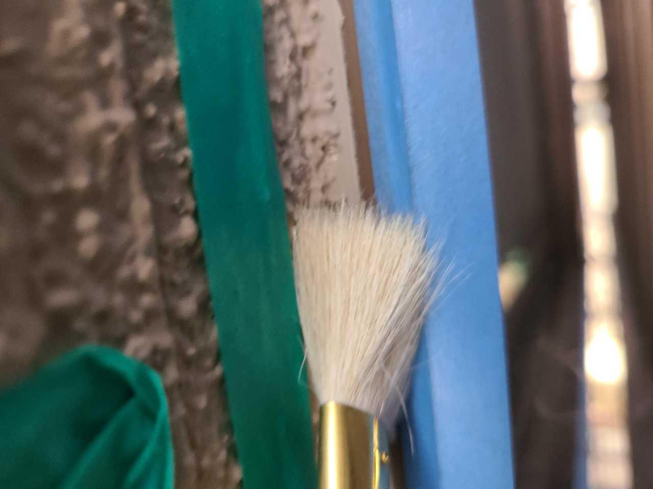 【シーリング工事】プライマー処理