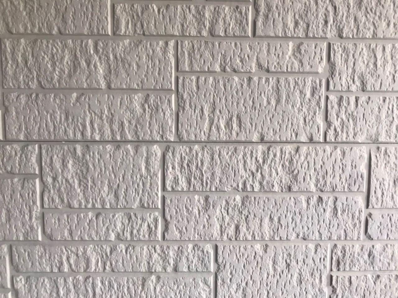 【外壁塗装1】施工前