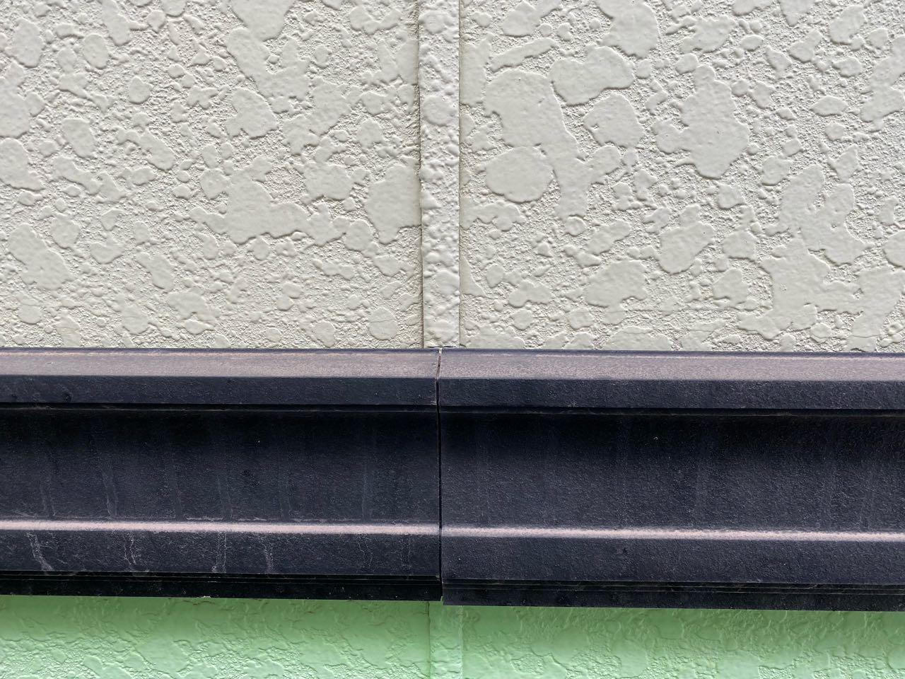 【シーリング工事】施工前