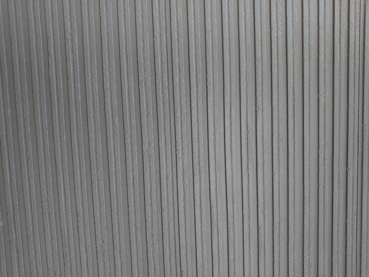 【外壁塗装1】施工前