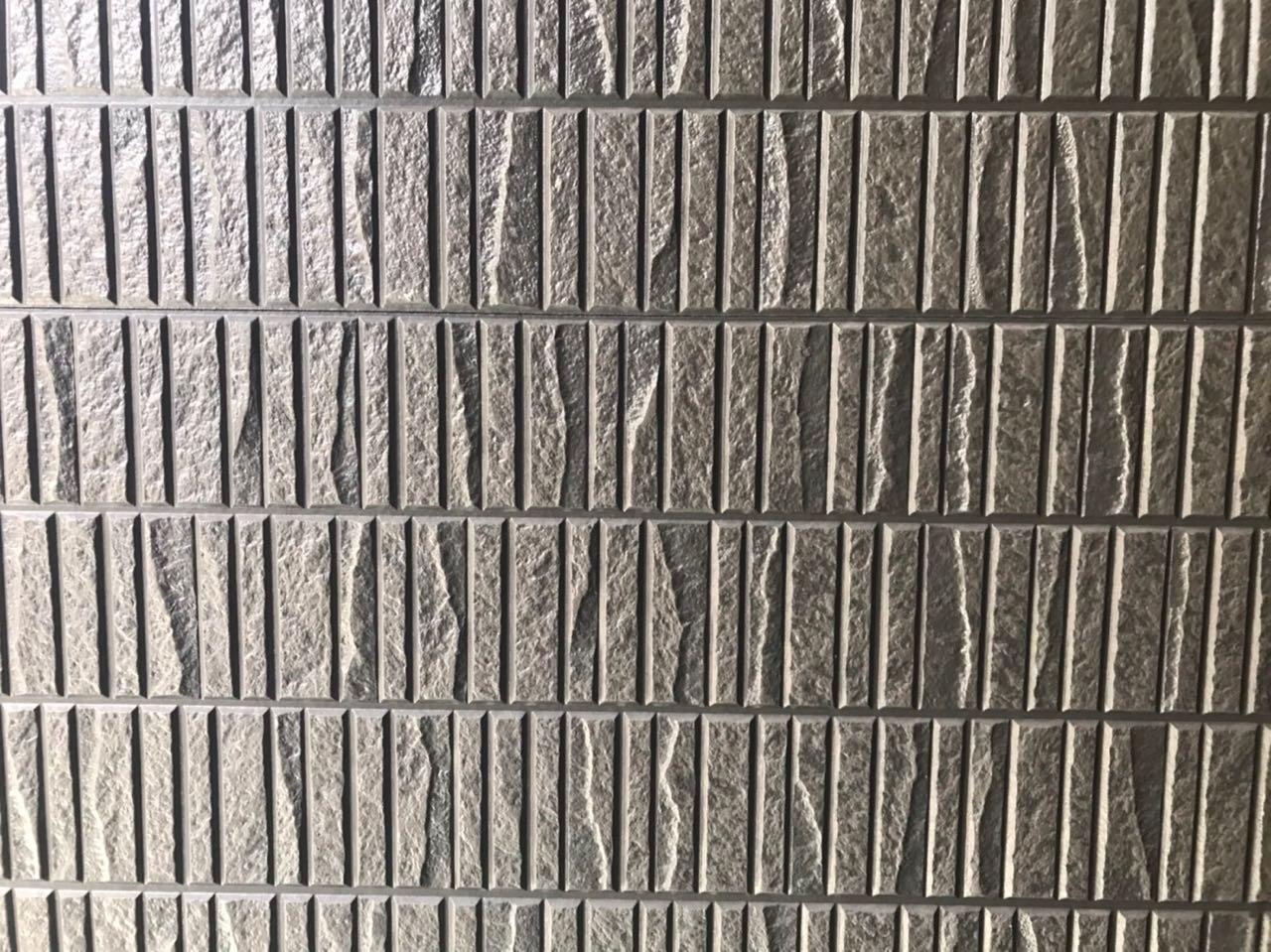 【外壁塗装1】施工前