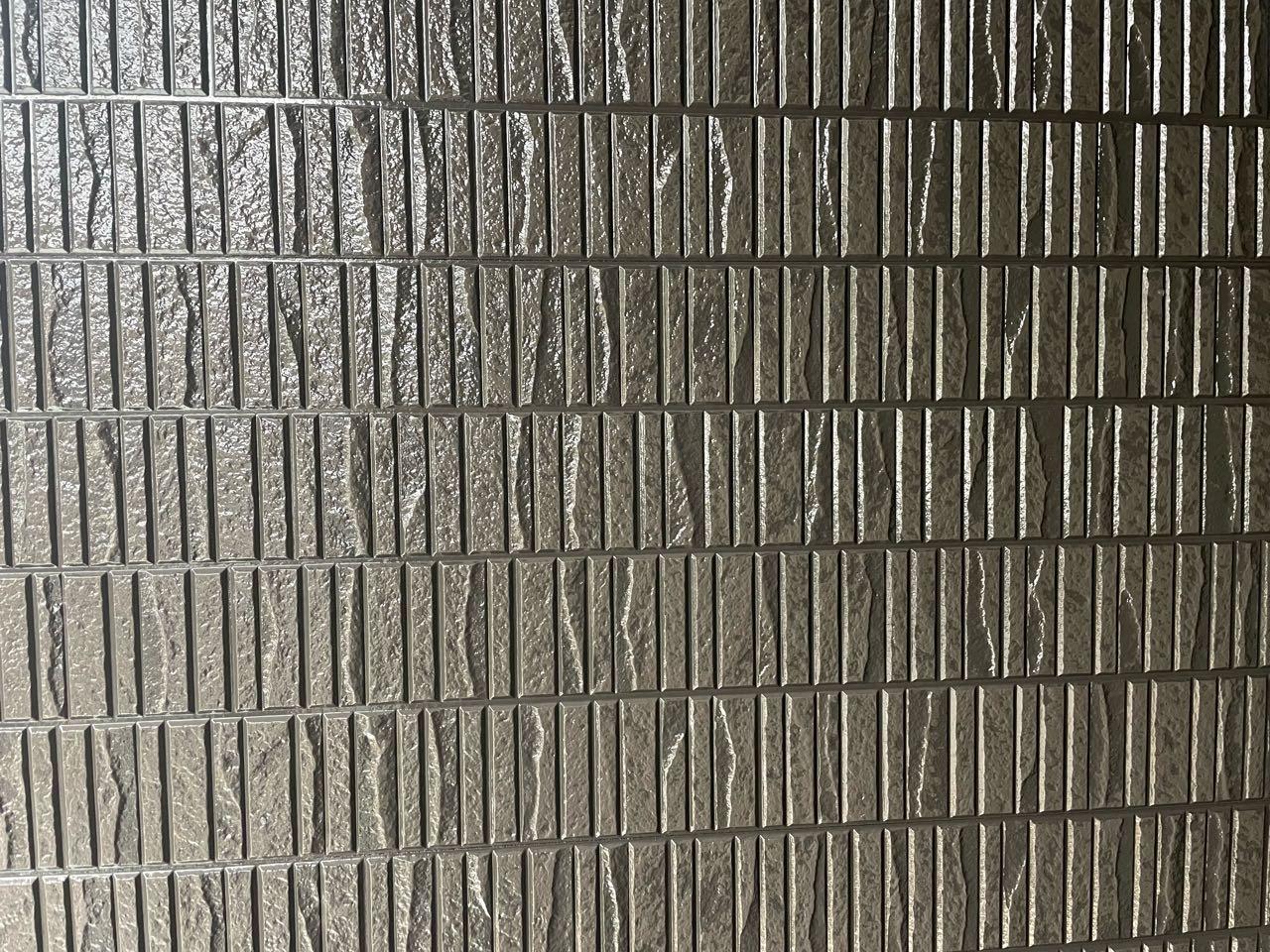 【外壁塗装1】完了