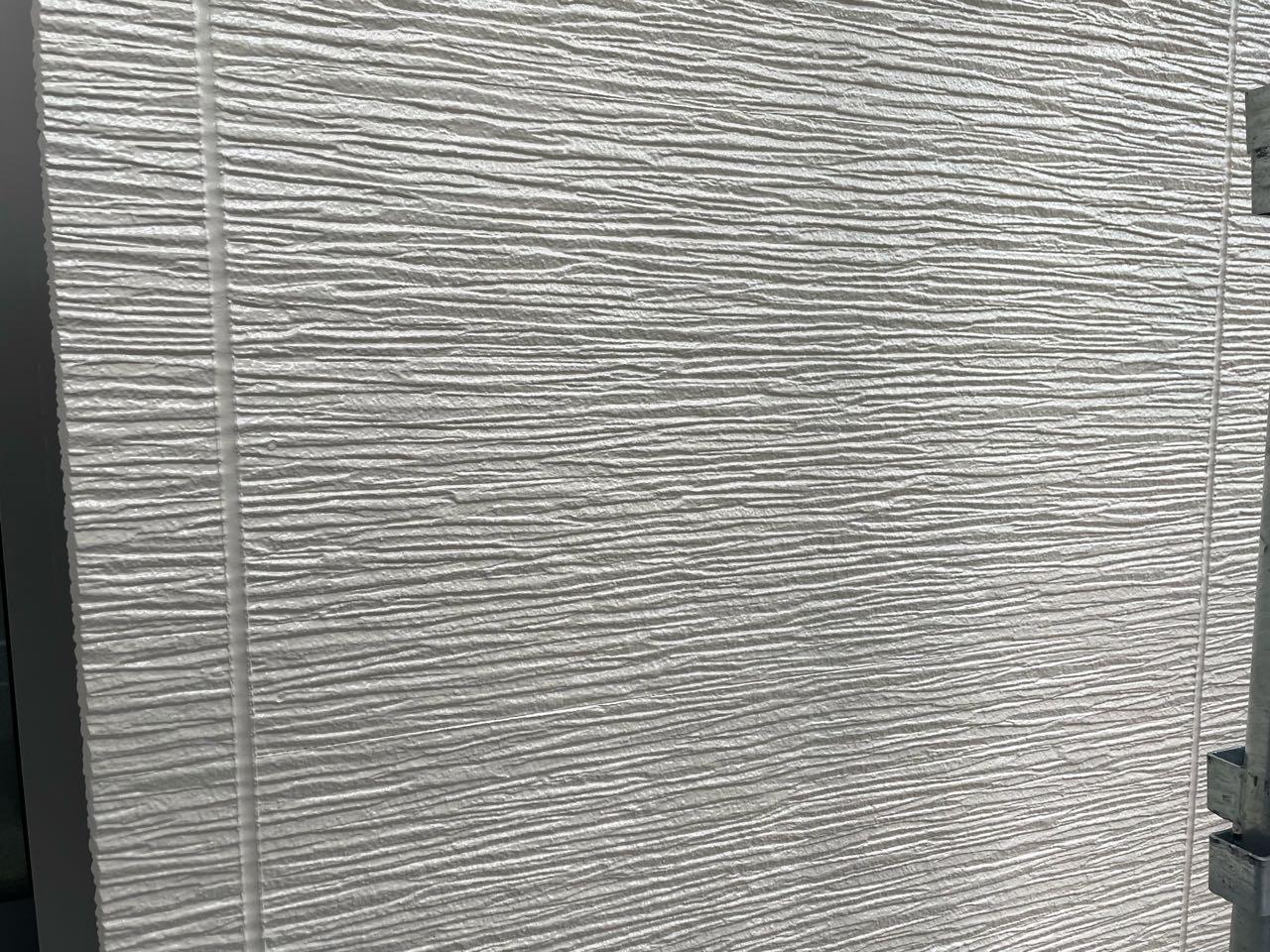 【外壁塗装2】完了