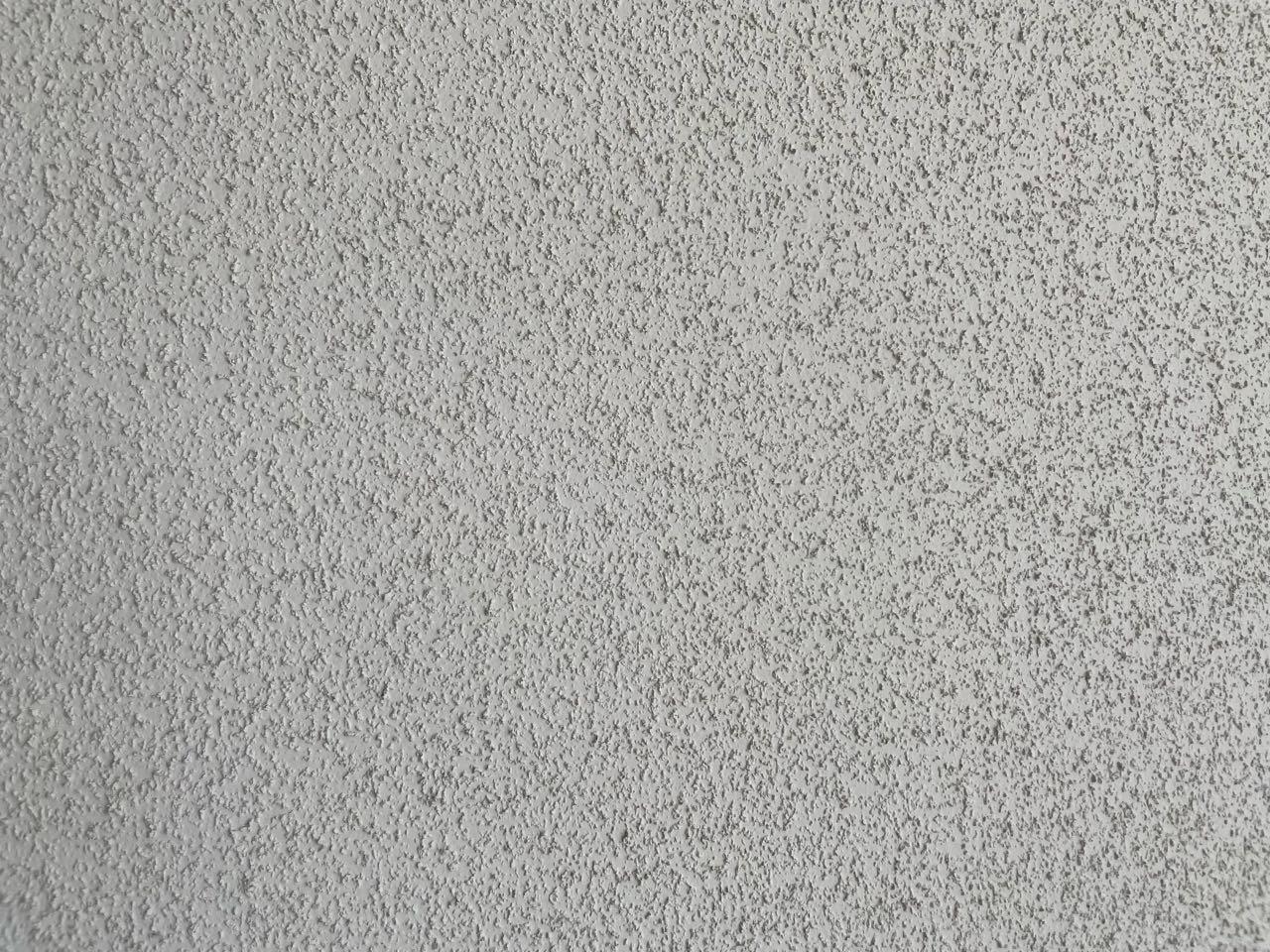 【外壁塗装1】施工前