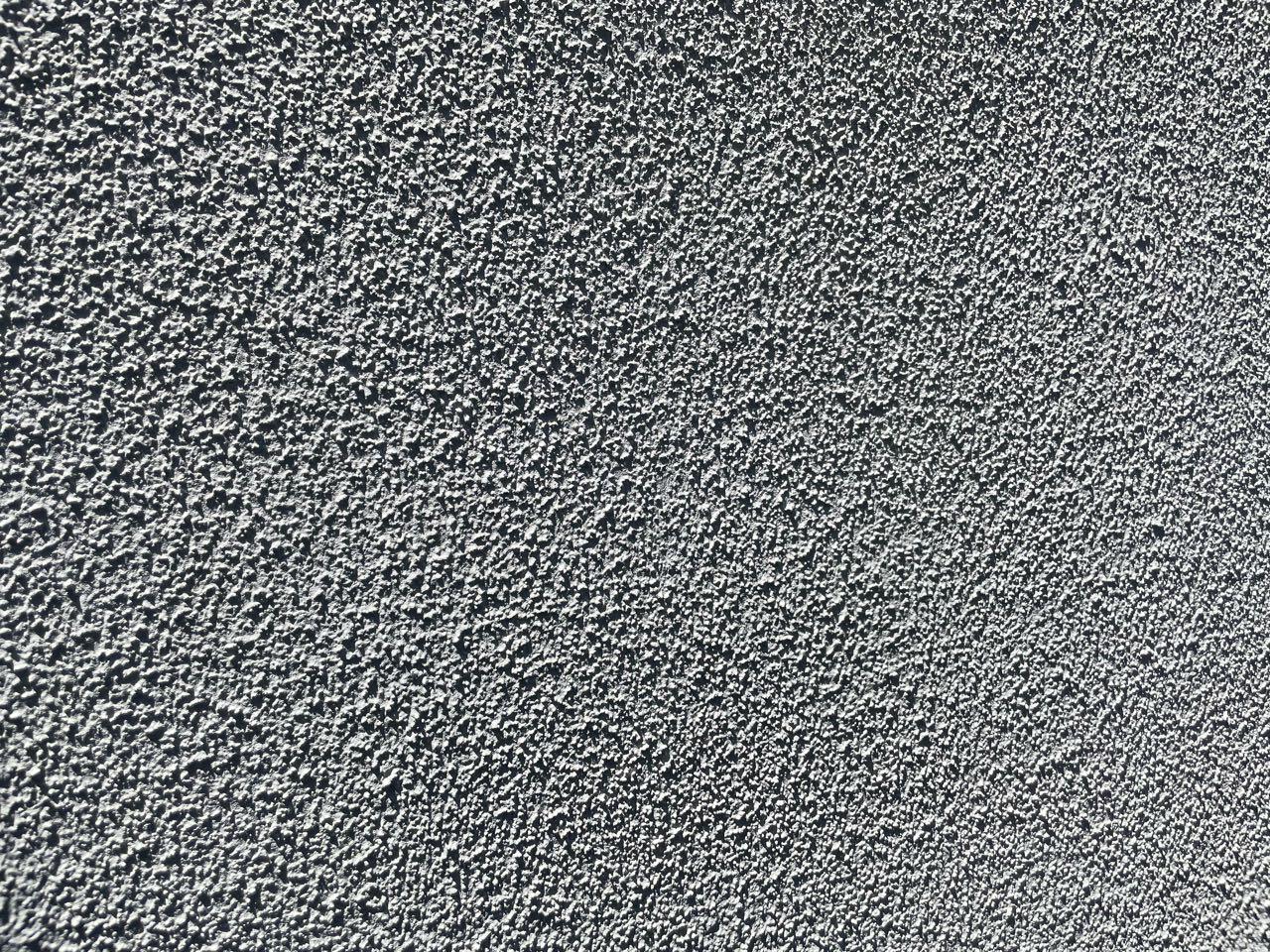 【外壁塗装1】完了