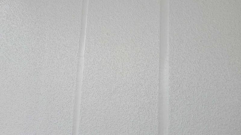 【外壁塗装2】完了