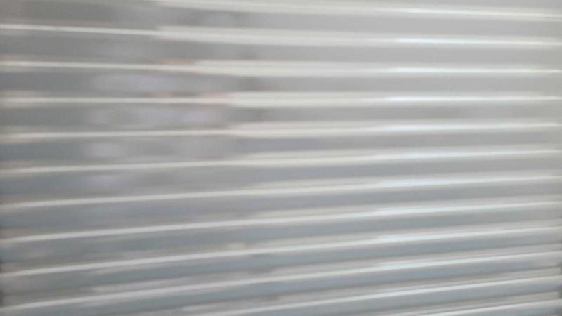 【雨戸塗装】完了