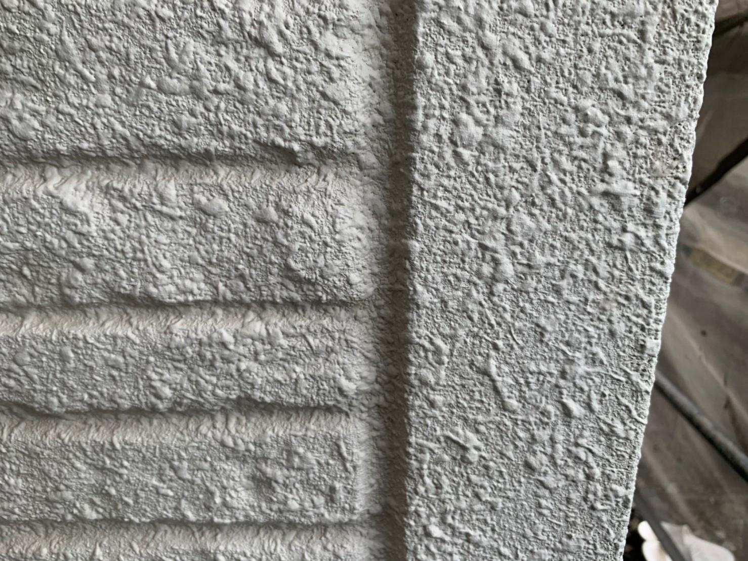 【シーリング工事】施工前