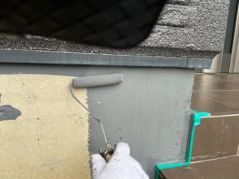 【基礎塗装】下塗り