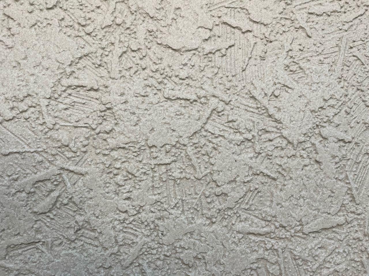 【外壁塗装2】施工前