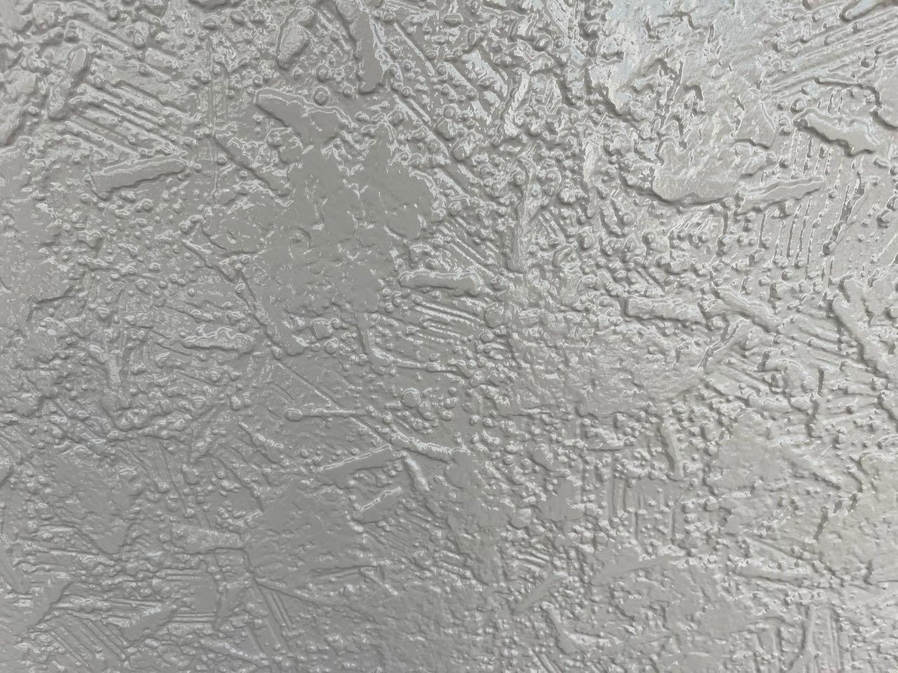 【外壁塗装2】完了