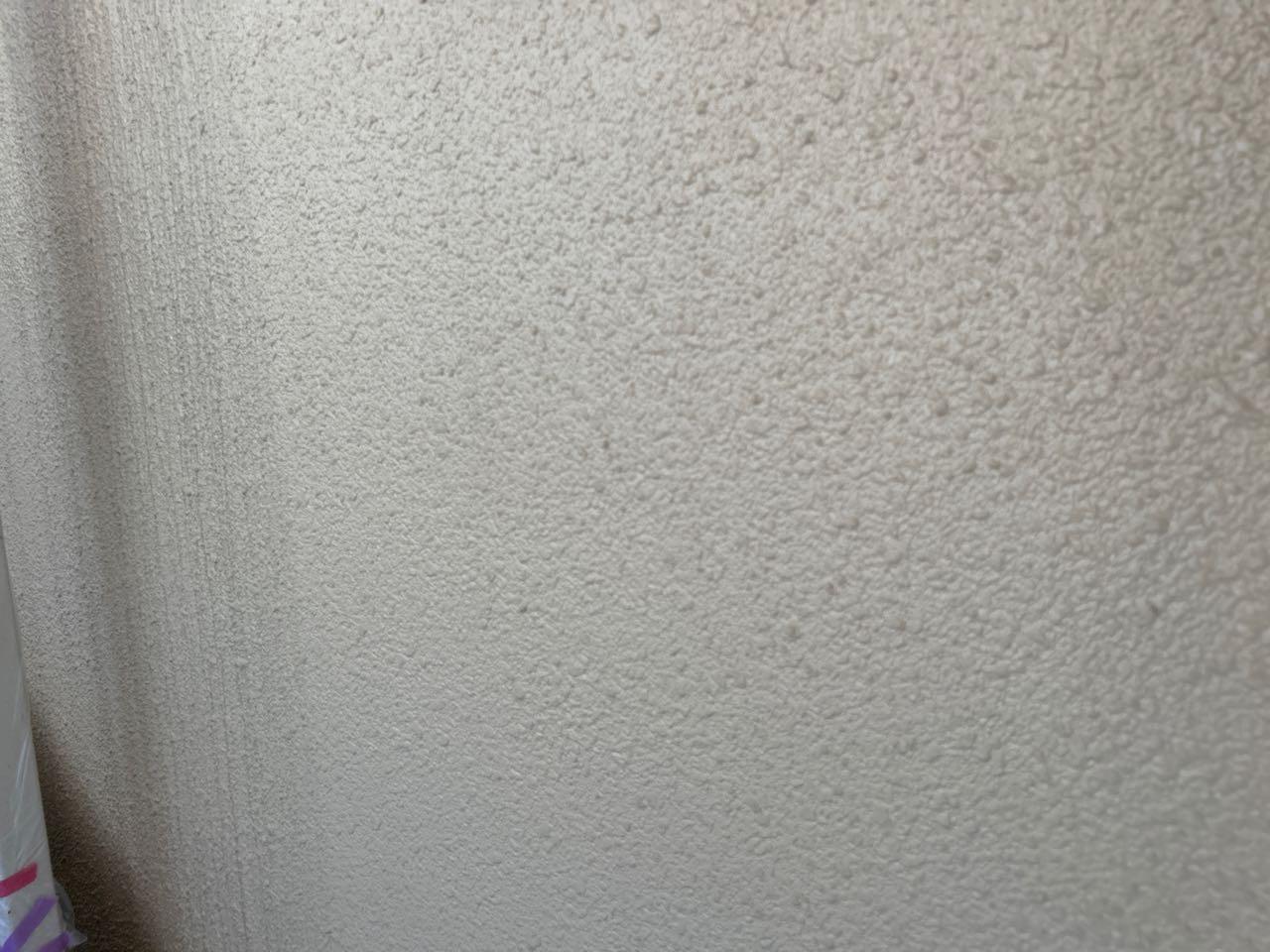 【外壁塗装1】施工前