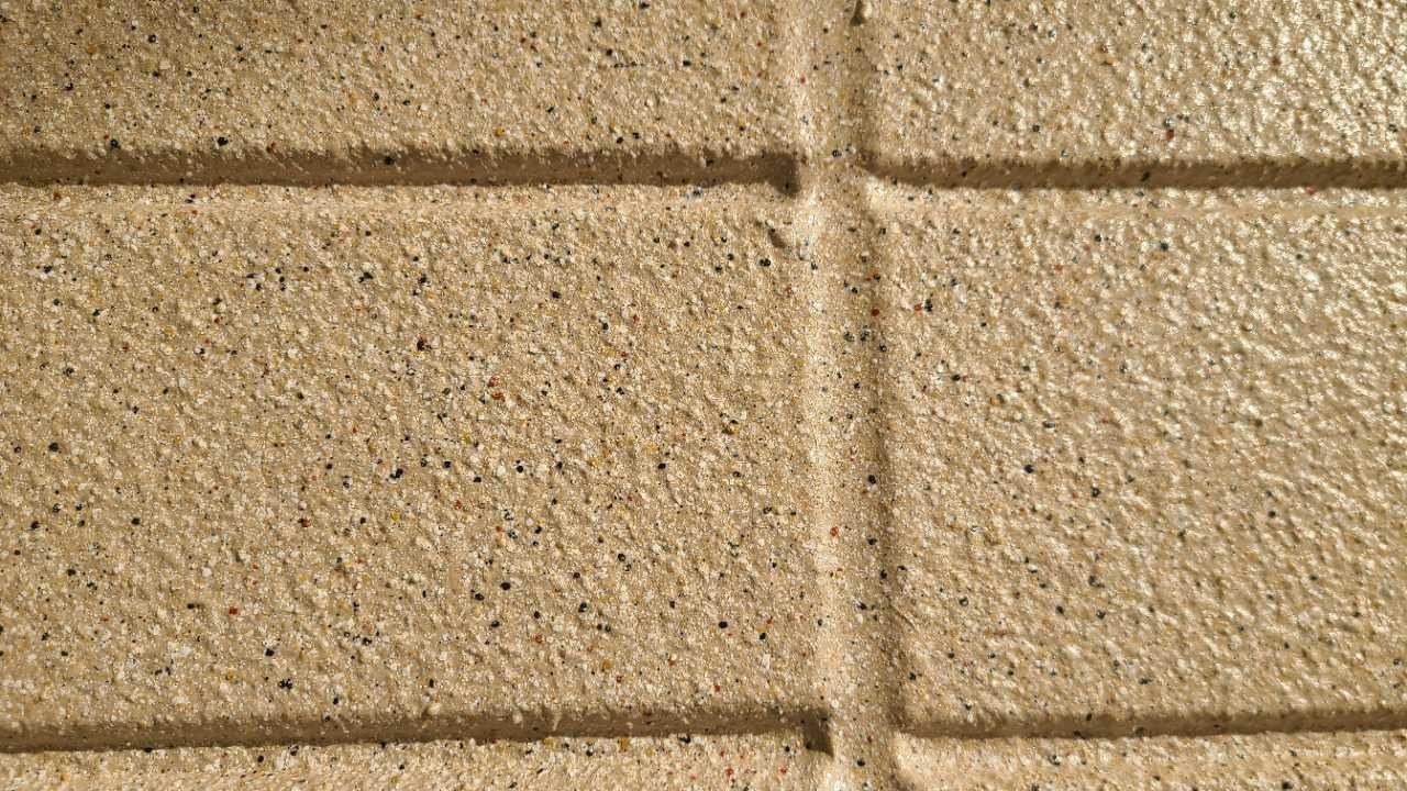 【外壁塗装1】完了