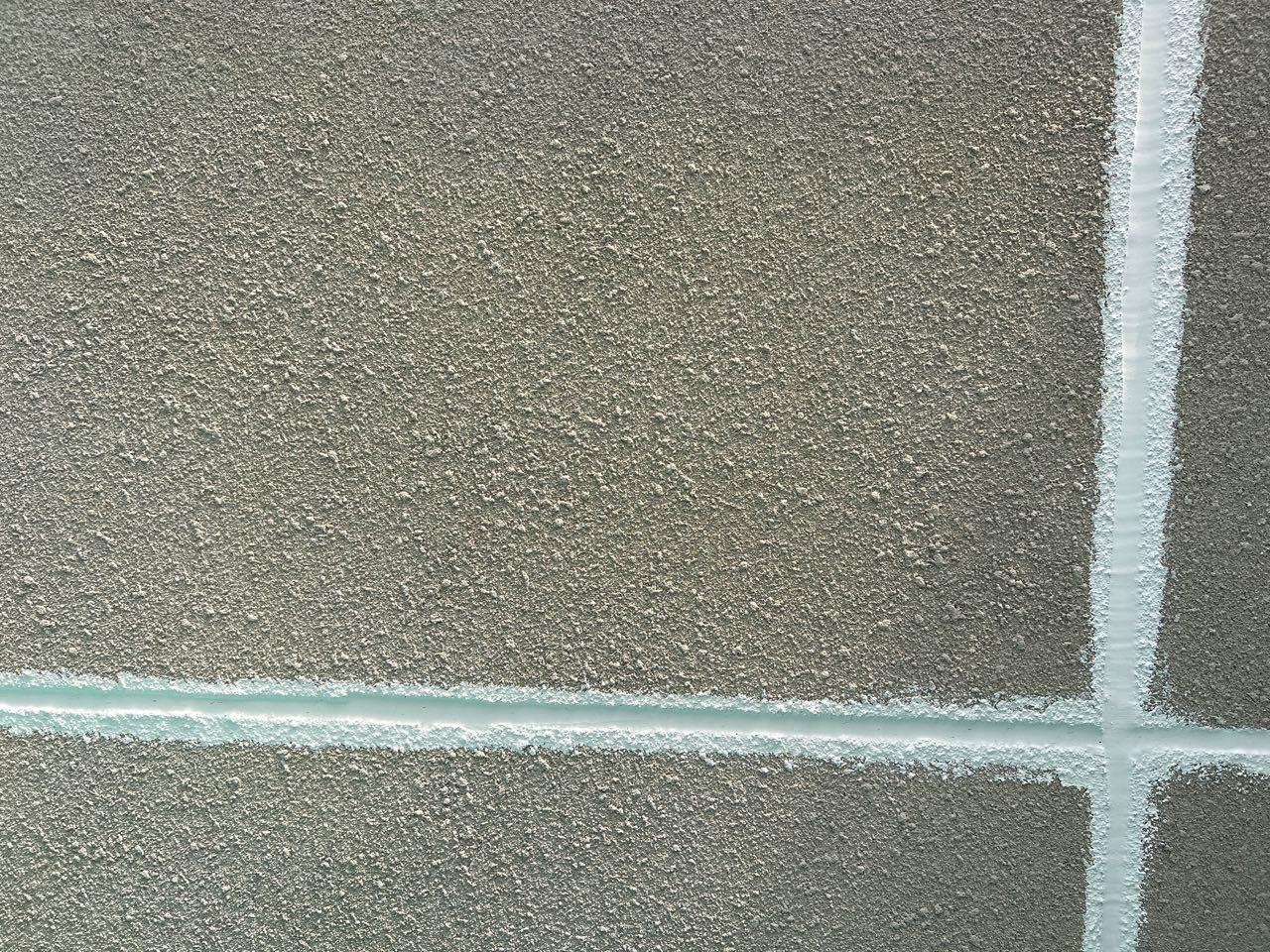 【外壁塗装1】施工前