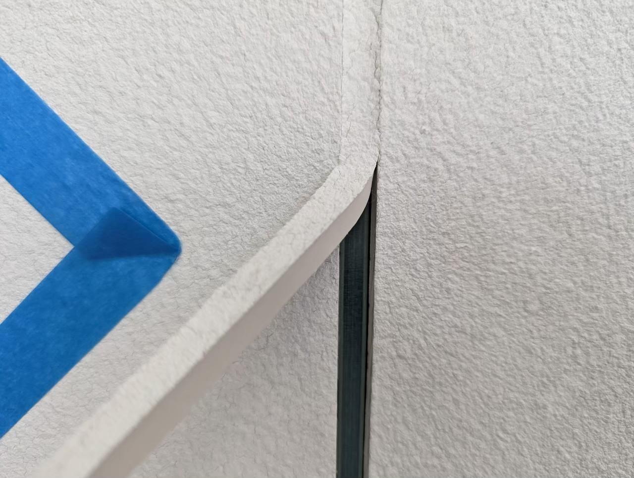 【シーリング工事】既設撤去