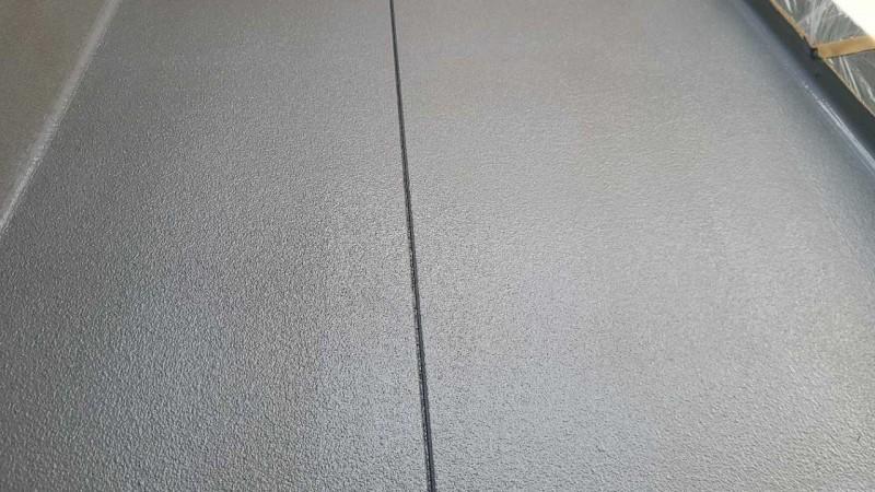 【外壁塗装1】完了