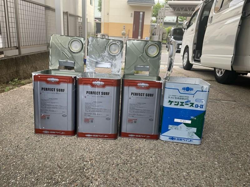 材料検収2