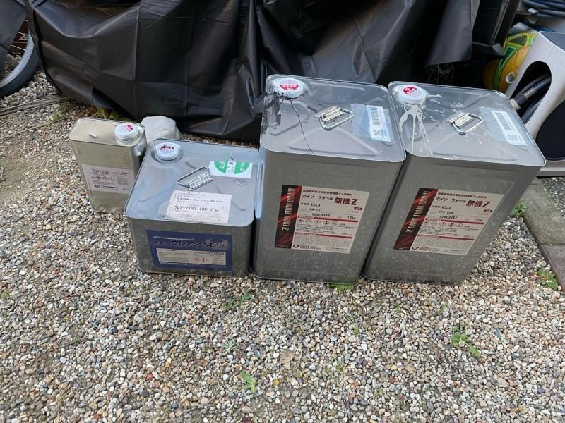 材料検収4