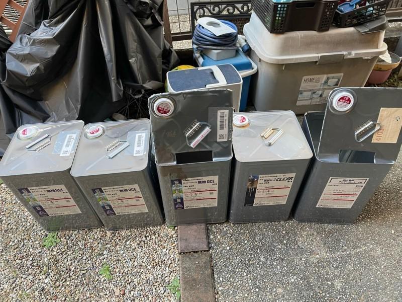 材料検収5