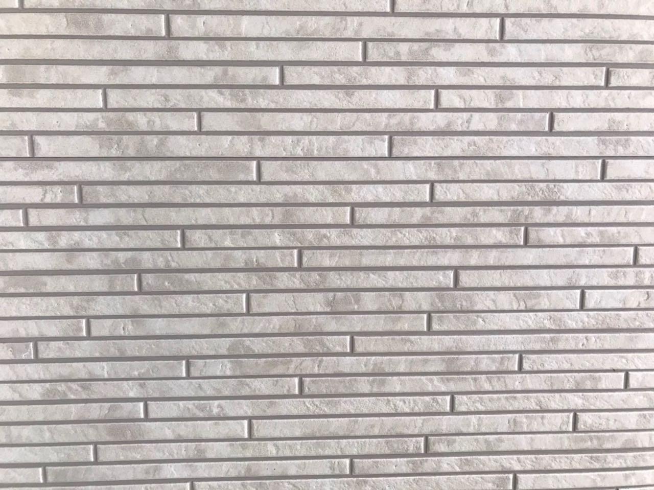 【外壁塗装1】施工前