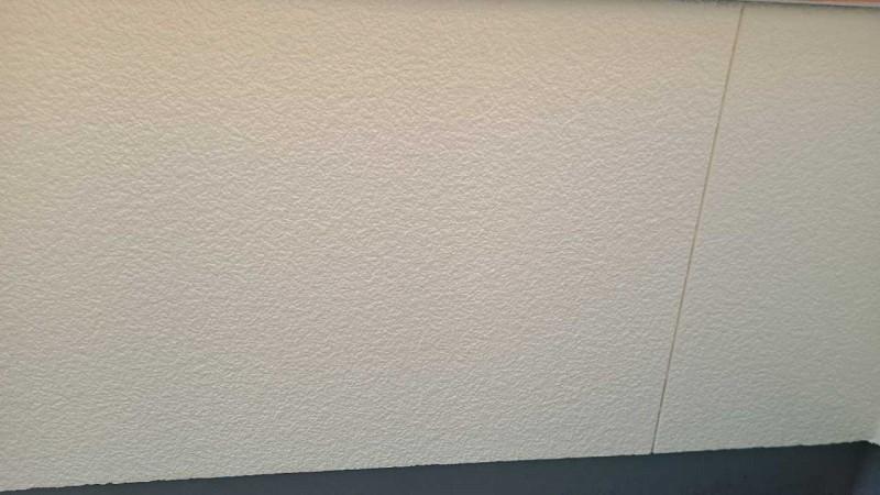 【外壁塗装1】完了