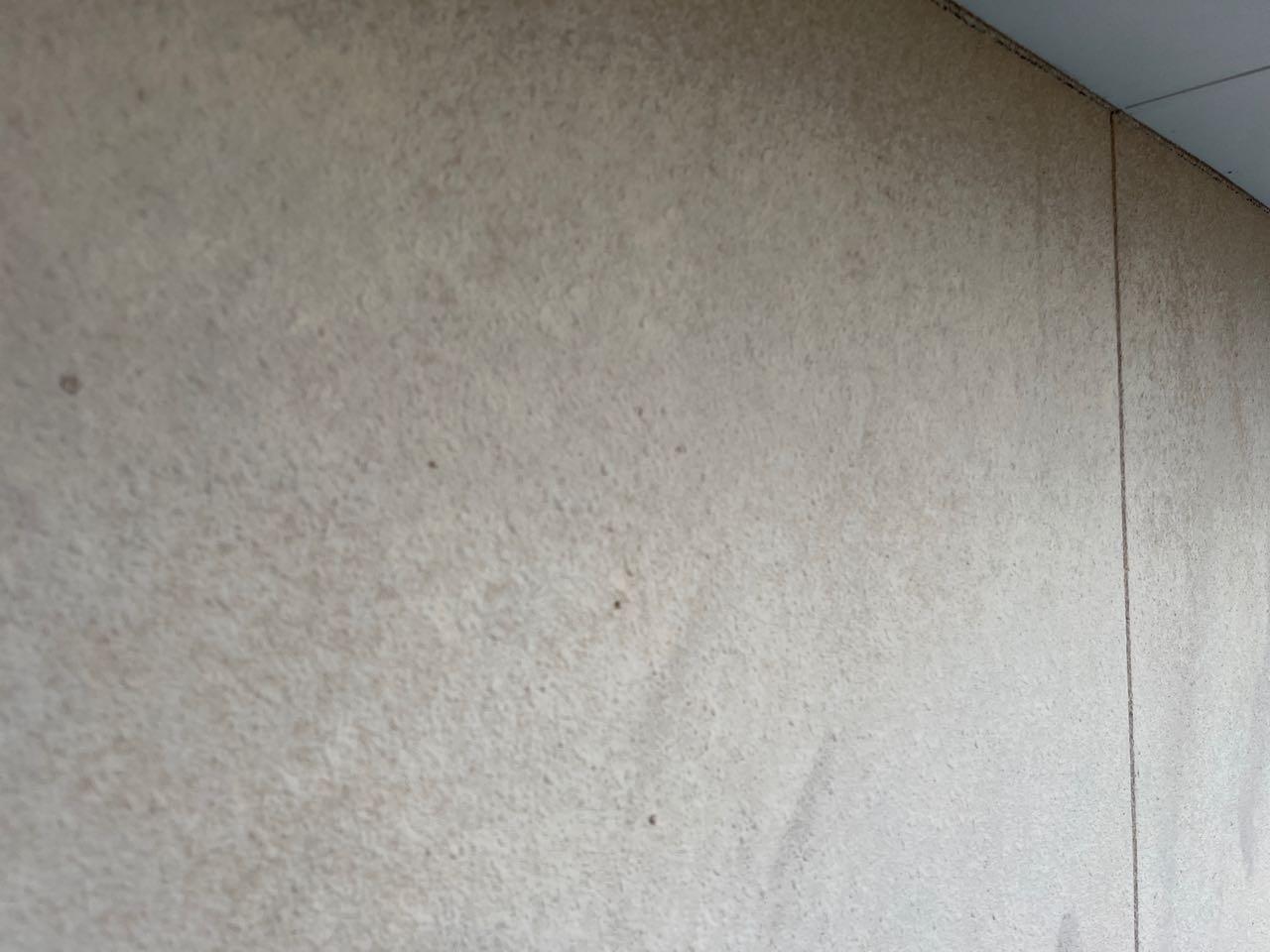 【外壁塗装2】施工前