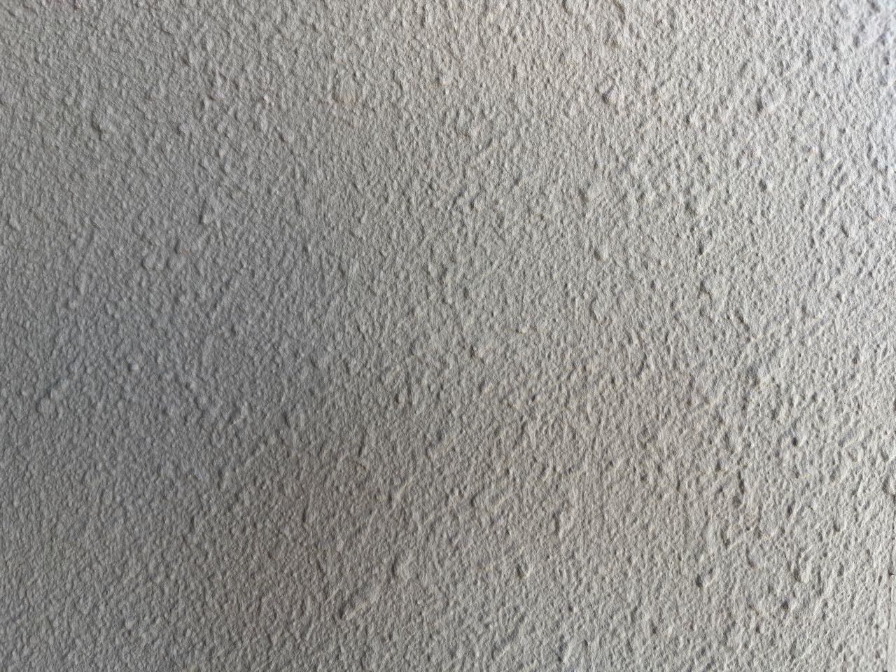 【外壁塗装2】完了