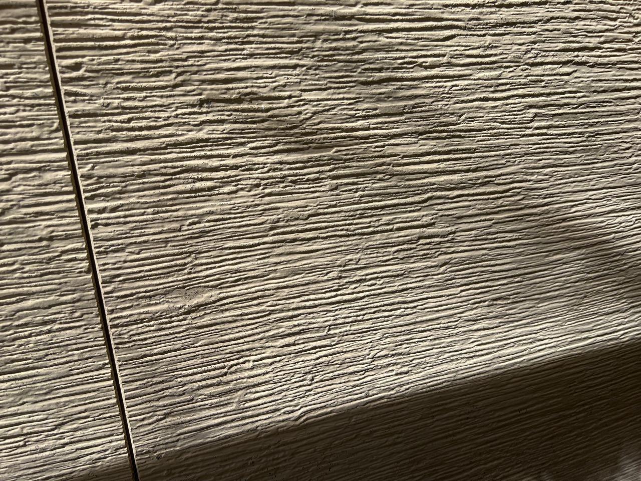 【外壁塗装2】施工前