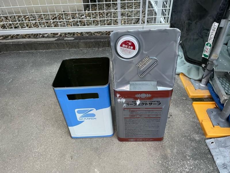 材料検収3