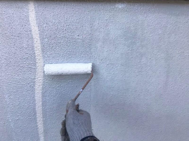 【基礎塗装】ケレン作業