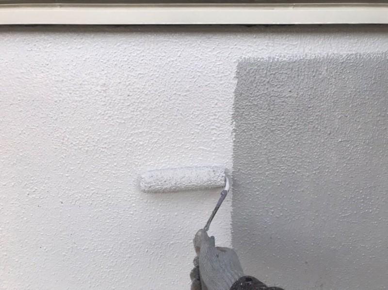 【基礎塗装】下塗り