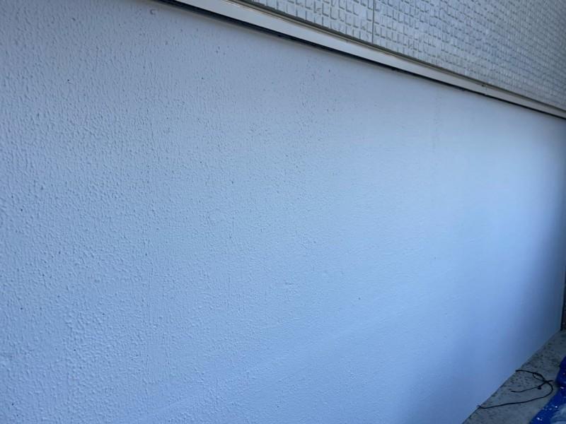 【基礎塗装】完了