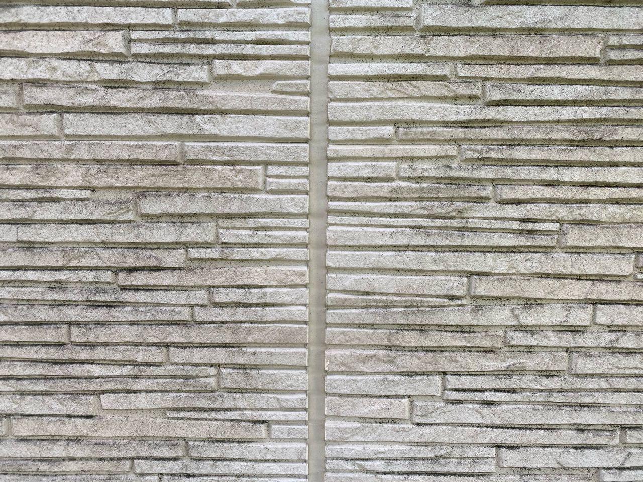 【シーリング工事】施工前