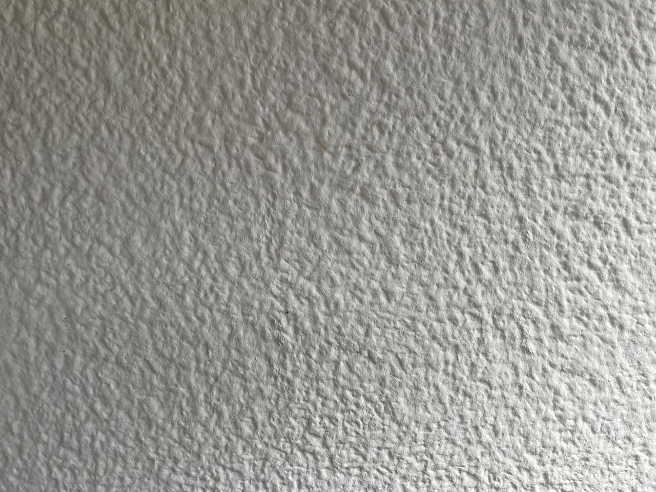 【外壁塗装1】施工前