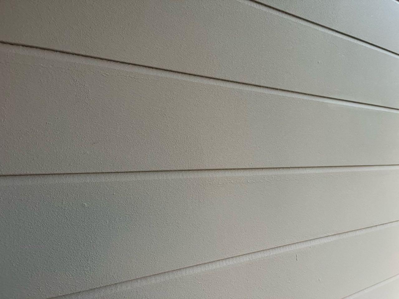 【外壁塗装1】完了