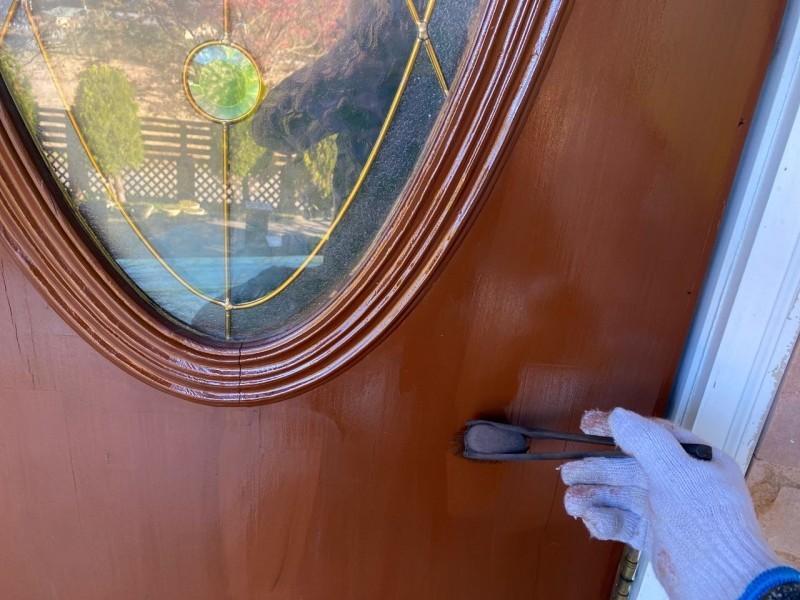 【基礎塗装】下塗り