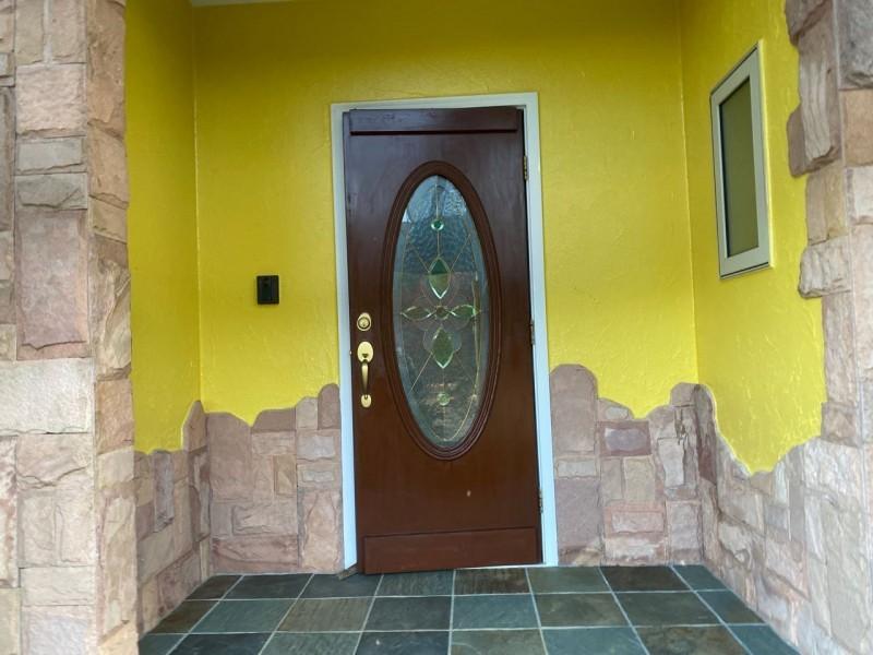 【基礎塗装】完了