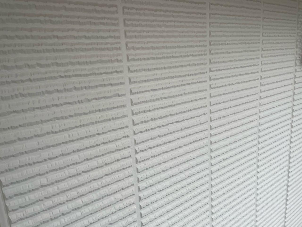 【外壁塗装1】施工前