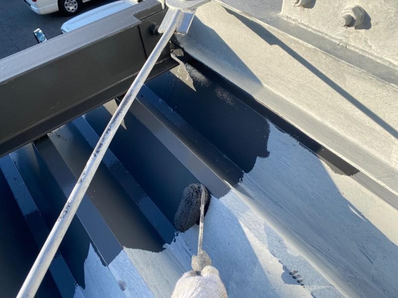 【基礎塗装】下塗り