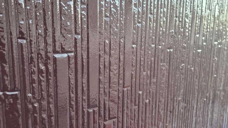 【外壁塗装2】完了