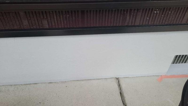 【基礎塗装】完了