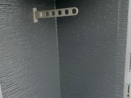 【外壁塗装1】完了