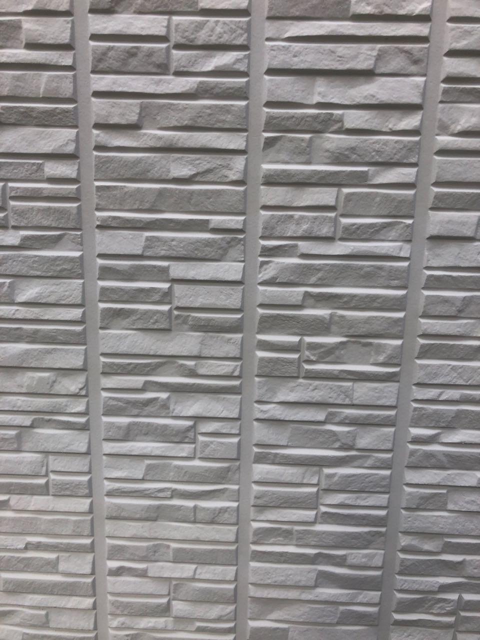 【外壁塗装1】施工前