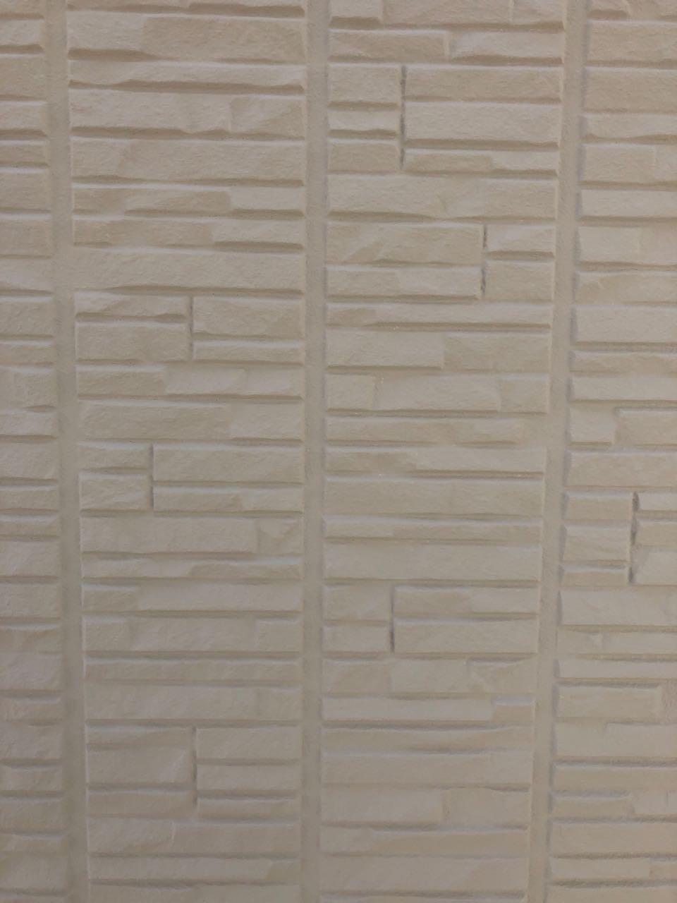 【外壁塗装1】完了