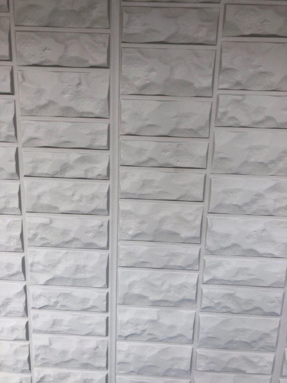 【外壁塗装2】施工前